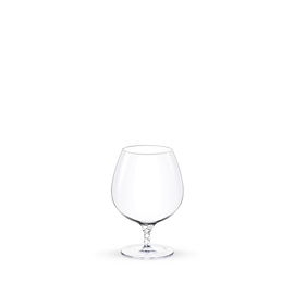 Cognac glass set of 2 in colour box wl‑888108‑jv/2с Wilmax (photo 1)