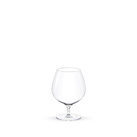 Cognac glass set of 2 in colour box wl‑888108/2с Wilmax (photo 1)