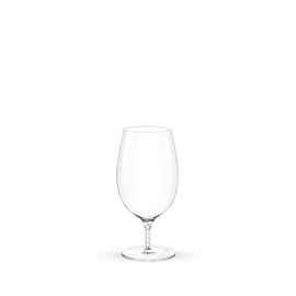 Beer/water glass set of 2 in colour box wl‑888109‑jv/2с Wilmax (photo 1)