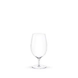 Beer/water glass set of 2 in colour box wl‑888109/2с Wilmax (photo 1)