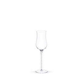 Sherry glass set of 2 in colour box wl‑888110/2с Wilmax (photo 1)