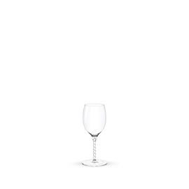 Vodka/liquer glass set of 2 in colour wl‑888111‑jv/2с Wilmax (photo 1)
