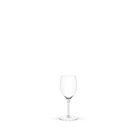 Vodka/liquer glass set of 2 in colour box wl‑888111/2с Wilmax (photo 1)