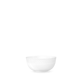 Bowl wl‑880101363/a Wilmax (photo 1)