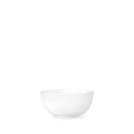 Bowl wl‑880101364/a Wilmax (photo 1)