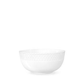 Bowl wl‑880121/a Wilmax (photo 1)