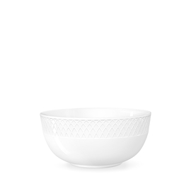Bowl set of 2 in colour box wl‑880122/2c Wilmax (photo 1)