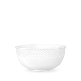 Bowl wl‑880114/a Wilmax (photo 1)