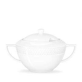 Tureen wl‑880101511/a Wilmax (photo 1)