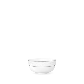 Dish with platinum lines wl‑880103362/a Wilmax (photo 1)