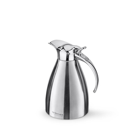 Vacuum jug in colour box wl‑551002/1c Wilmax (photo 1)