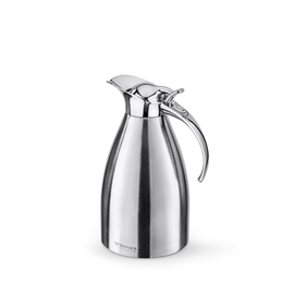Vacuum jug in colour box wl‑551003/1c Wilmax (photo 1)