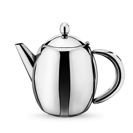 Tea pot in colour box wl‑551104/1c Wilmax (photo 1)