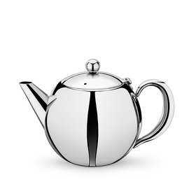 Tea pot in colour box wl‑551110/1c Wilmax (photo 1)