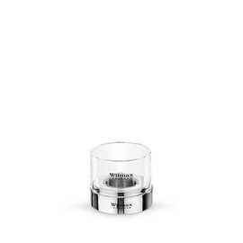 Candlestick wl‑551310/a Wilmax (photo 1)