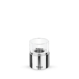 Candlestick wl‑551311/a Wilmax (photo 1)