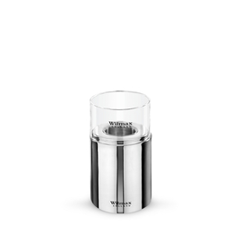 Candlestick wl‑551312/a Wilmax (photo 1)