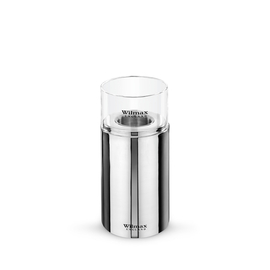Candlestick wl‑551313/a Wilmax (photo 1)