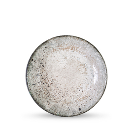 Deep plate wl‑671213/a Wilmax (photo 1)