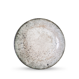 Deep plate wl‑671214/a Wilmax (photo 1)