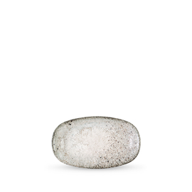 Superellipse dish wl‑671241/a Wilmax (photo 1)