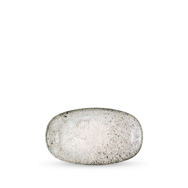 Superellipse dish wl‑671242/a Wilmax (photo 1)