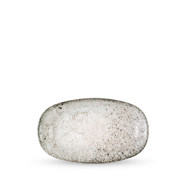 Superellipse dish wl‑671243/a Wilmax (photo 1)