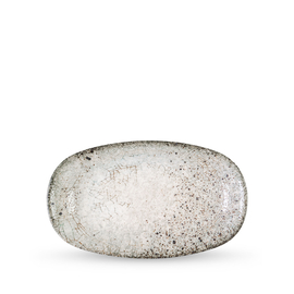Superellipse dish wl‑671244/a Wilmax (photo 1)