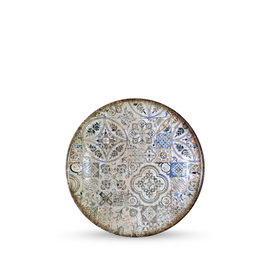 Deep plate wl‑671311/a Wilmax (photo 1)