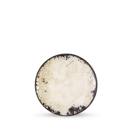 Round plate wl‑671401/a Wilmax (photo 1)