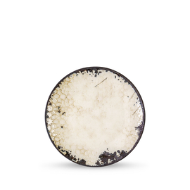 Round plate wl‑671403/a Wilmax (photo 1)