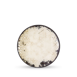 Round plate wl‑671404/a Wilmax (photo 1)