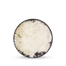 Round plate wl‑671405/a Wilmax (photo 1)