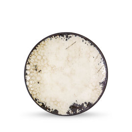 Round plate wl‑671406/a Wilmax (photo 1)