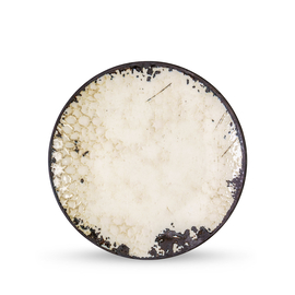 Round platter wl‑671407/a Wilmax (photo 1)