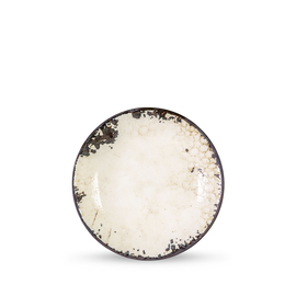 Deep plate wl‑671411/a Wilmax (photo 1)