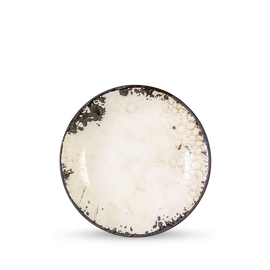Deep plate wl‑671412/a Wilmax (photo 1)