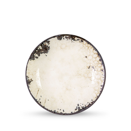 Deep plate wl‑671413/a Wilmax (photo 1)