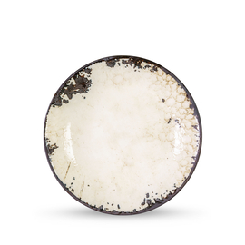 Deep plate wl‑671414/a Wilmax (photo 1)