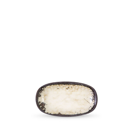 Superellipse dish wl‑671441/a Wilmax (photo 1)