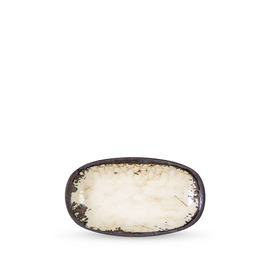 Superellipse dish wl‑671442/a Wilmax (photo 1)