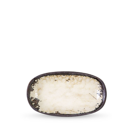Superellipse dish wl‑671443/a Wilmax (photo 1)