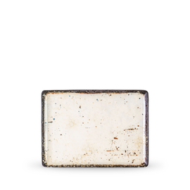 Rectangular dish wl‑671451/a Wilmax (photo 1)