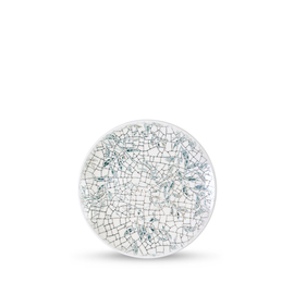 Round plate wl‑671501/a Wilmax (photo 1)