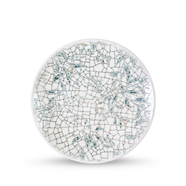 Round platter wl‑671507/a Wilmax (photo 1)