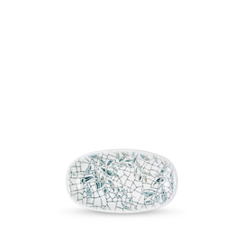 Superellipse dish wl‑671541/a Wilmax (photo 1)