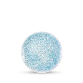 Round plate wl‑671602/a Wilmax (photo 1)