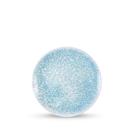 Round plate wl‑671603/a Wilmax (photo 1)