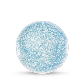 Round plate wl‑671606/a Wilmax (photo 1)