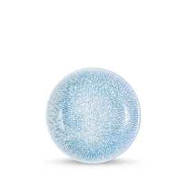 Deep plate wl‑671611/a Wilmax (photo 1)